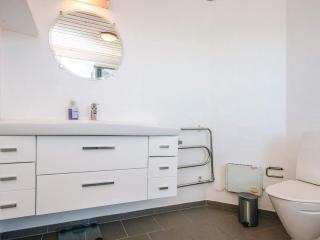 4 star holiday home in Sydals - 8