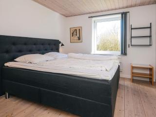 4 star holiday home in Sydals - 7