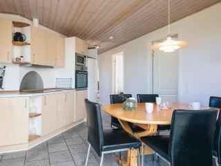 4 star holiday home in Sydals - 6