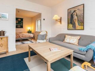 6 person holiday home in Stege - 6