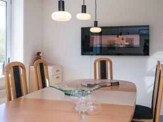 4 star holiday home in Sydals - 1