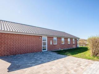 4 star holiday home in Sydals - 8