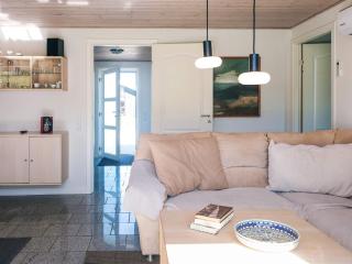 4 star holiday home in Sydals - 1