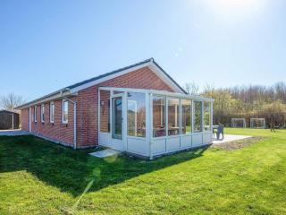 4 star holiday home in Sydals - 9