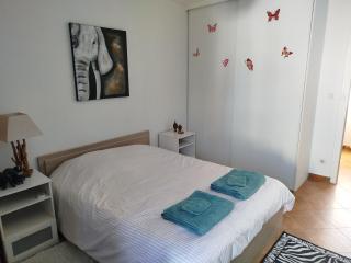 Maison au calme pour 7 personnes - 5