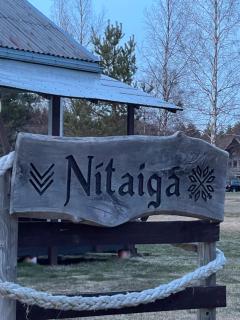Nitaiga Holiday Homes - 0