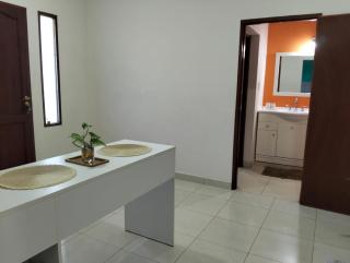 Casa en Perico - 5