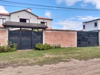 Casa en Perico - 2