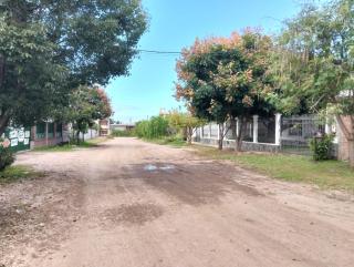 Casa en Perico - 2