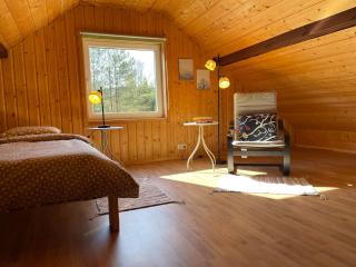 Nitaiga Seaside Holiday Homes - 9