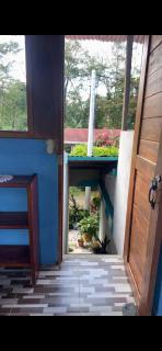 Hostal el profe 2 - 7