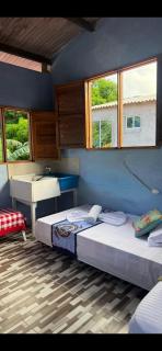 Hostal el profe 2 - 5