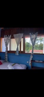 Hostal el profe 2 - 3