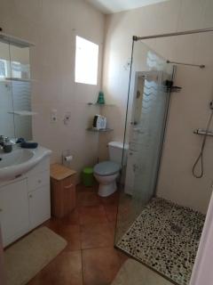 Maison au calme pour 7 personnes - 2