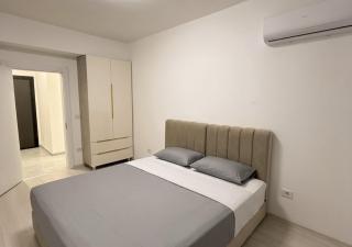 Easy Stay Premium by Fuat - 5