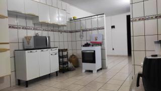 Quarto em Casa Completa no Centro de Ilhéus - 0