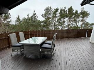 Charming House in Austevoll - 7