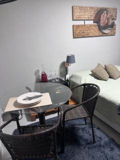 Recanto dos Querubins - 7