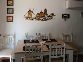 Casa Rural La Simona - 4