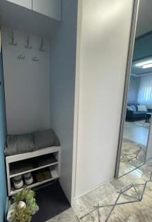 Apartman Film City - 8