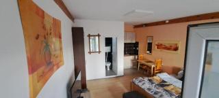 Sobe i apartmani "Terasa" - 5