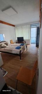 Sobe i apartmani "Terasa" - 7