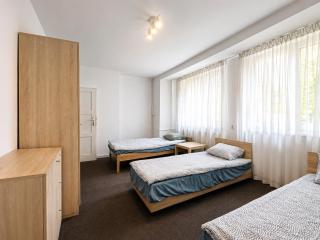 Rooms Gdynia Orłowo - 6