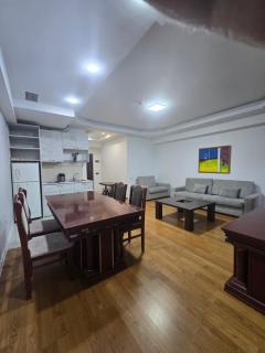 Armenak apartments N20 - 3