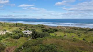 Ocean Dunes Retreat - Sauna & Spa - 7