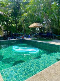 Casita Agnes Guest House - 3