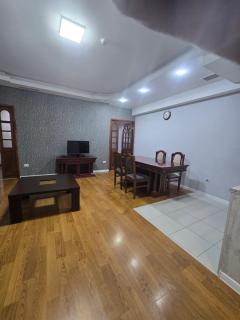 Armenak apartments N20 - 5