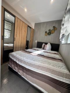 Speyer Ferienwohnung 4 - 5