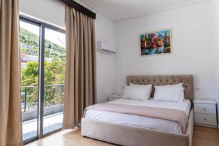 Sunny Side B&B - 3