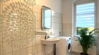 G2 Ferienwohnung 6 Personen 75m² - 5