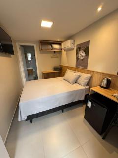Ecobox - 4