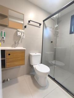 Ecobox - 3