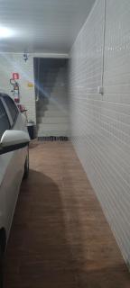 Apartamento com duas suítes e churrasqueira - 7