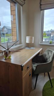 800 m to Sea - Kunigiškiai Home - 1