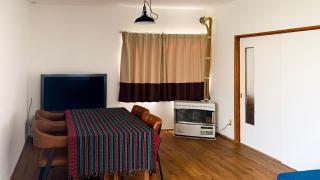 tigris lodge -Entire house with cafe, 10-minute drive from Rusutsu Resort - 0