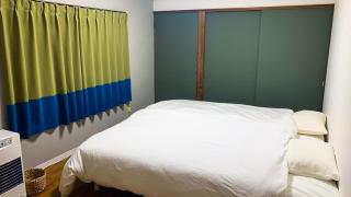 tigris lodge -Entire house with cafe, 10-minute drive from Rusutsu Resort - 5