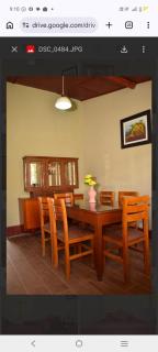 Los Portales Ecolodge Yungar - 6
