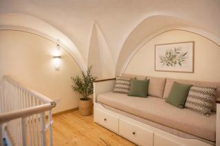 Casa Maria - 1