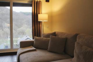 Layal Residence Exclusive 2 Floor House with Terrace - 4