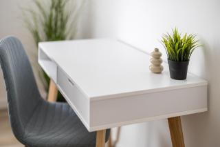 202 3-Schlafzimmer-Apartment HBF Halle - 8