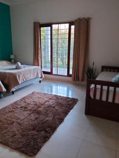 Casa en Perico - 7