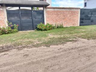 Casa en Perico - 1