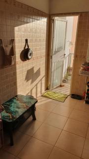 Casablanca Cozy Room - 8