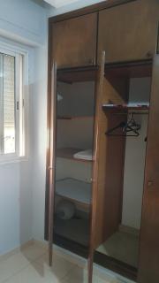 Casablanca Cozy Room - 7
