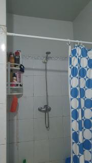 Casablanca Cozy Room - 4