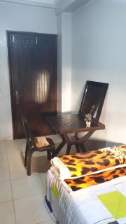 Casablanca Cozy Room - 3